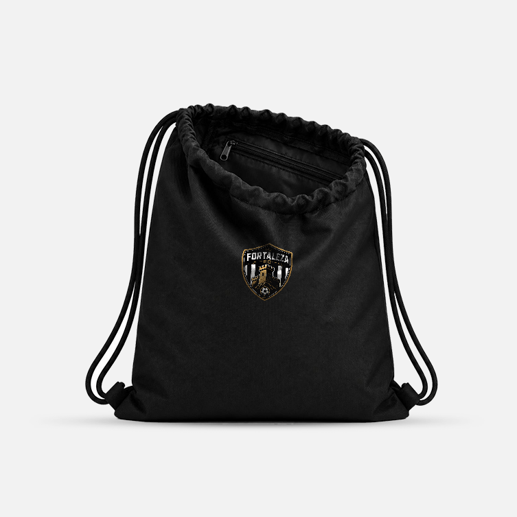 FORTALEZA FC 2026 - Imagen 8