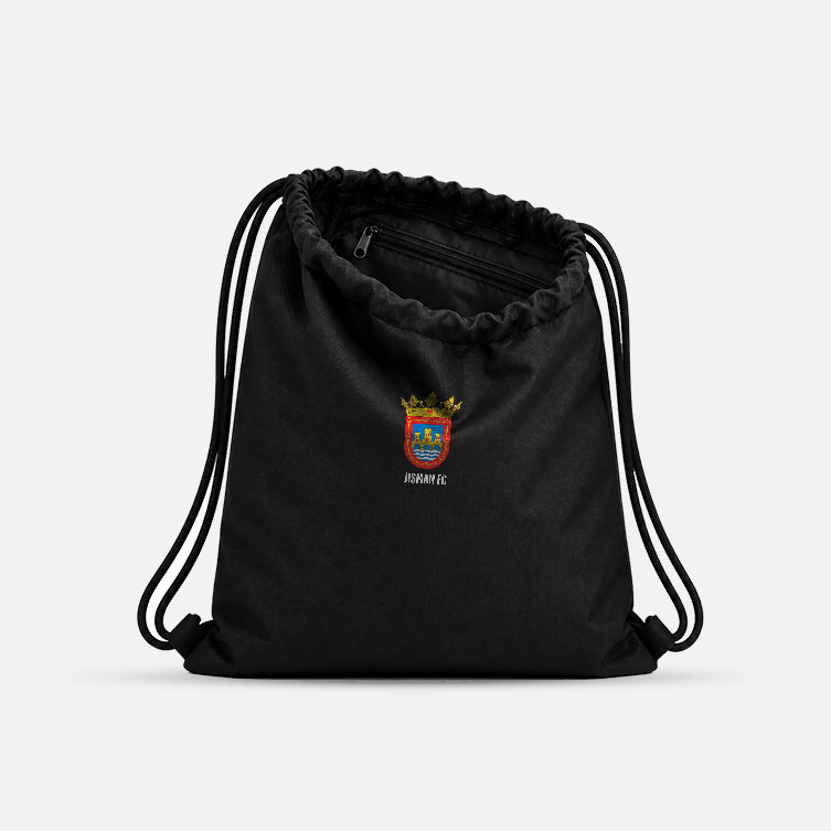 JISMAN FC - Imagen 16