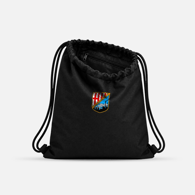 LAS PISTAS FC - Imagen 7
