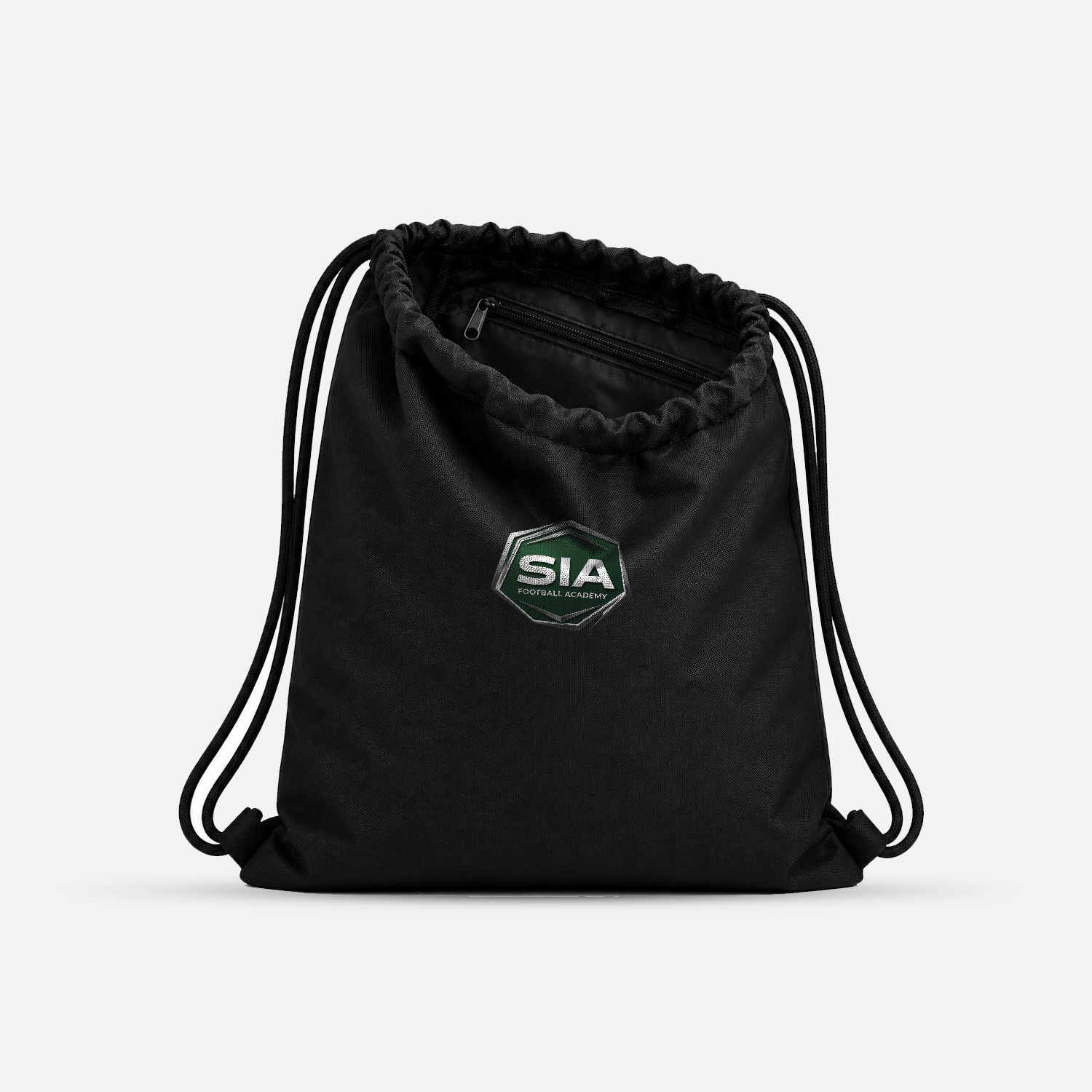 SIA FOOTBALL ACADEMY - Imagen 16