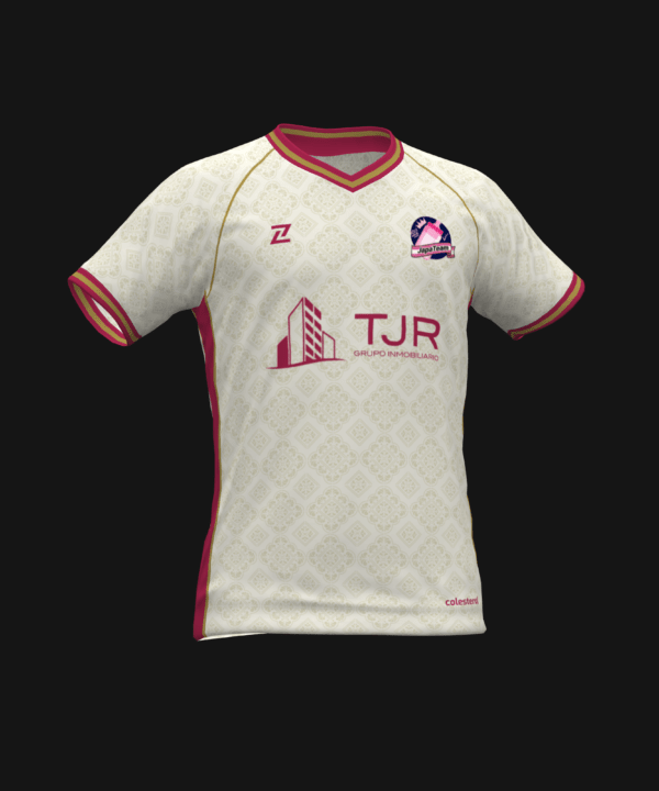 JAPATEAM 2026