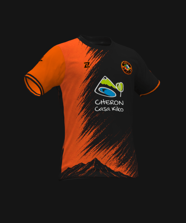 LLANOS FC