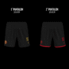 LOBOS FC EST 2026 - Imagen 3
