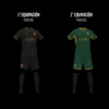 LOBOS FC EST 2026 - Imagen 4