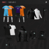 NEW TEAM F.C. - Imagen 23