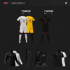 CAJA SEAGOBIA F.S - Imagen 7
