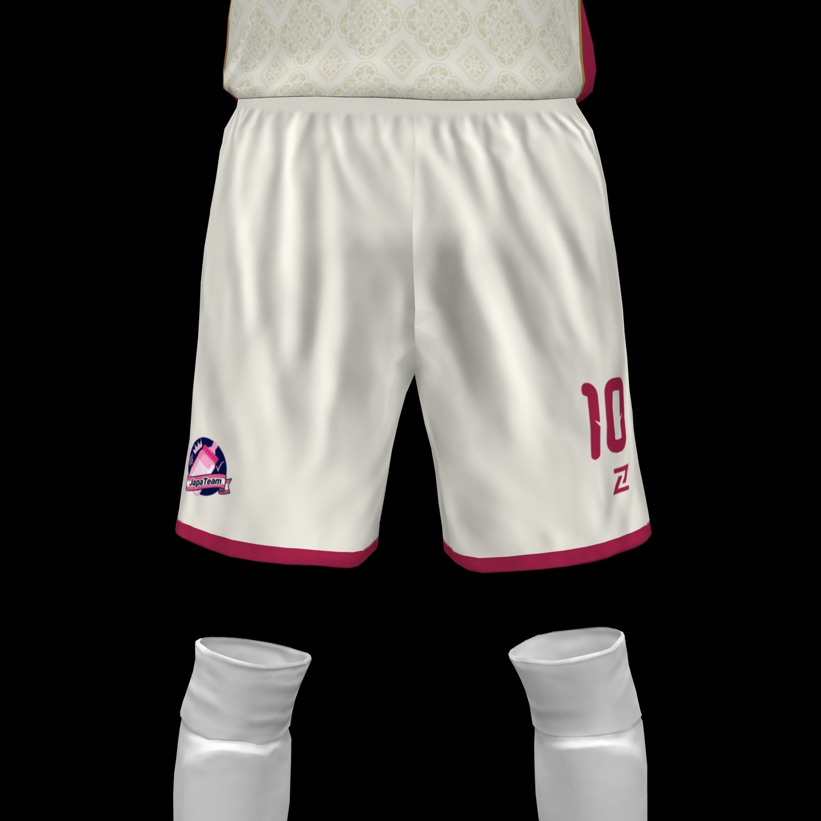 JAPATEAM 2026 - Imagen 4