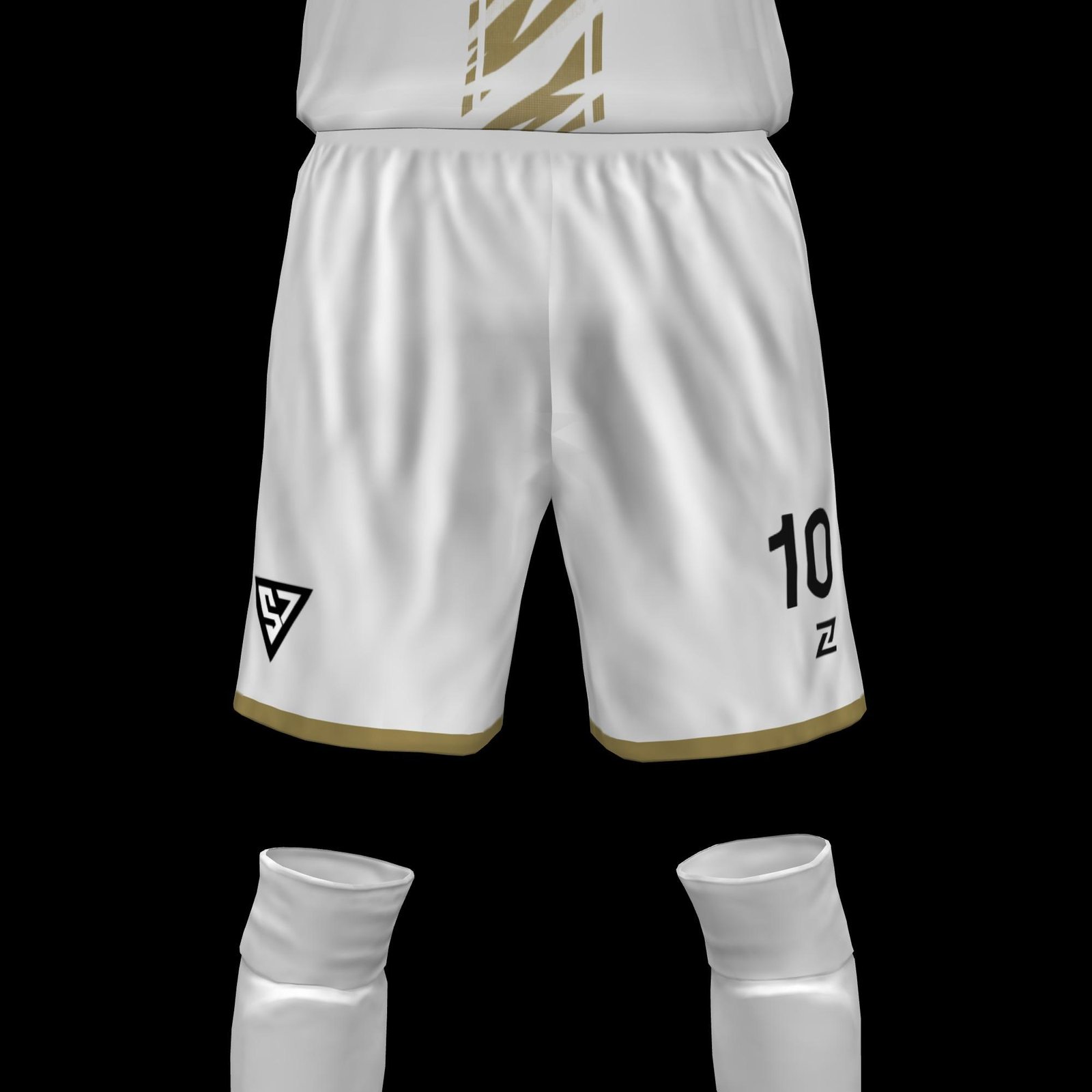 S7VEN.FS - Imagen 4