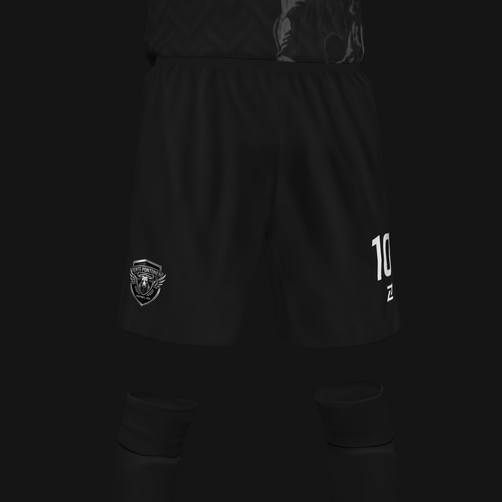 FRENTE PONTONERO - Imagen 4
