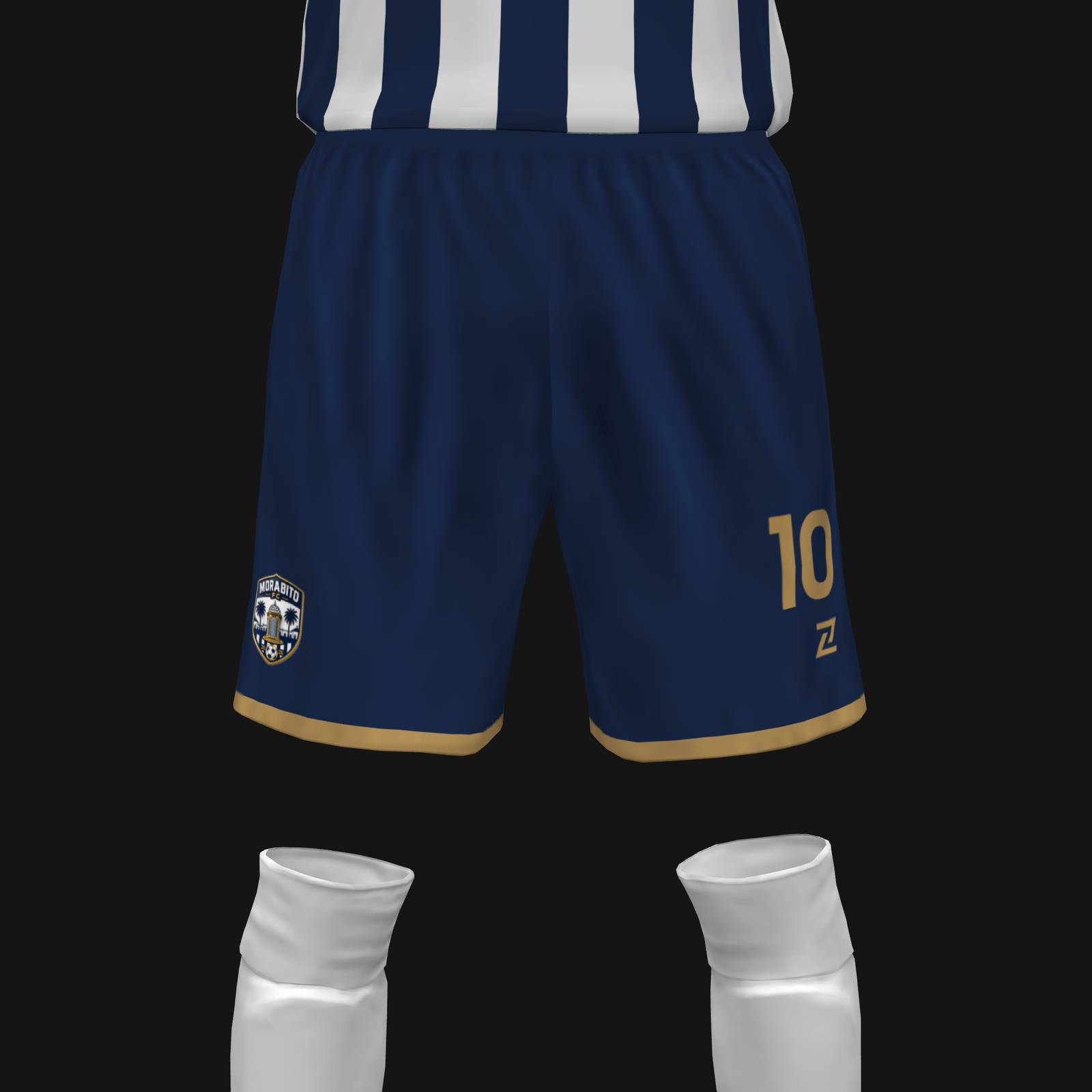MORABITO FC - Imagen 4