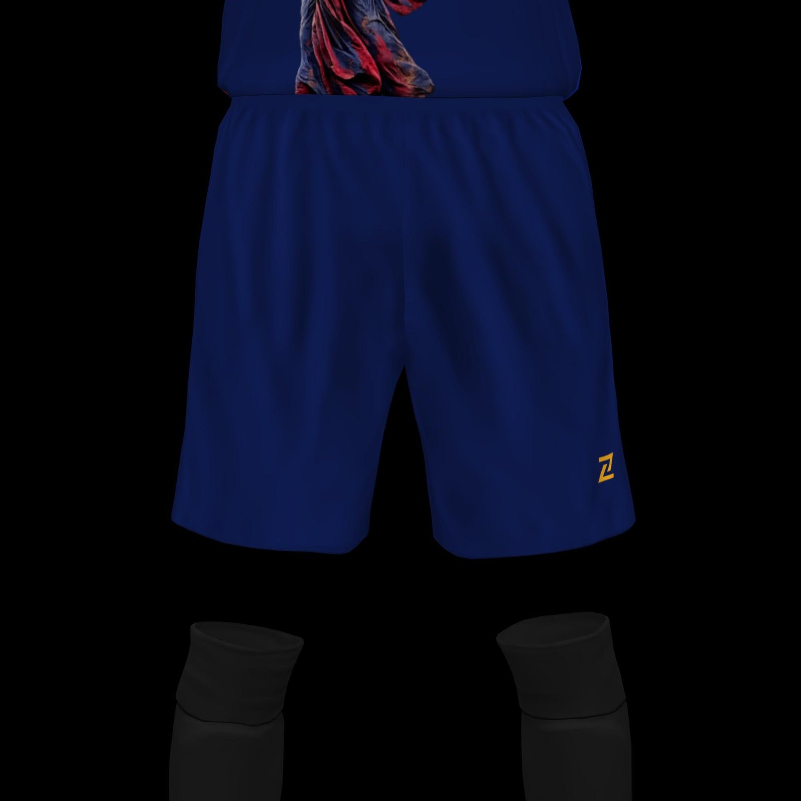 PENYA BARCELONISTA RIBERA BAIXA - Imagen 4