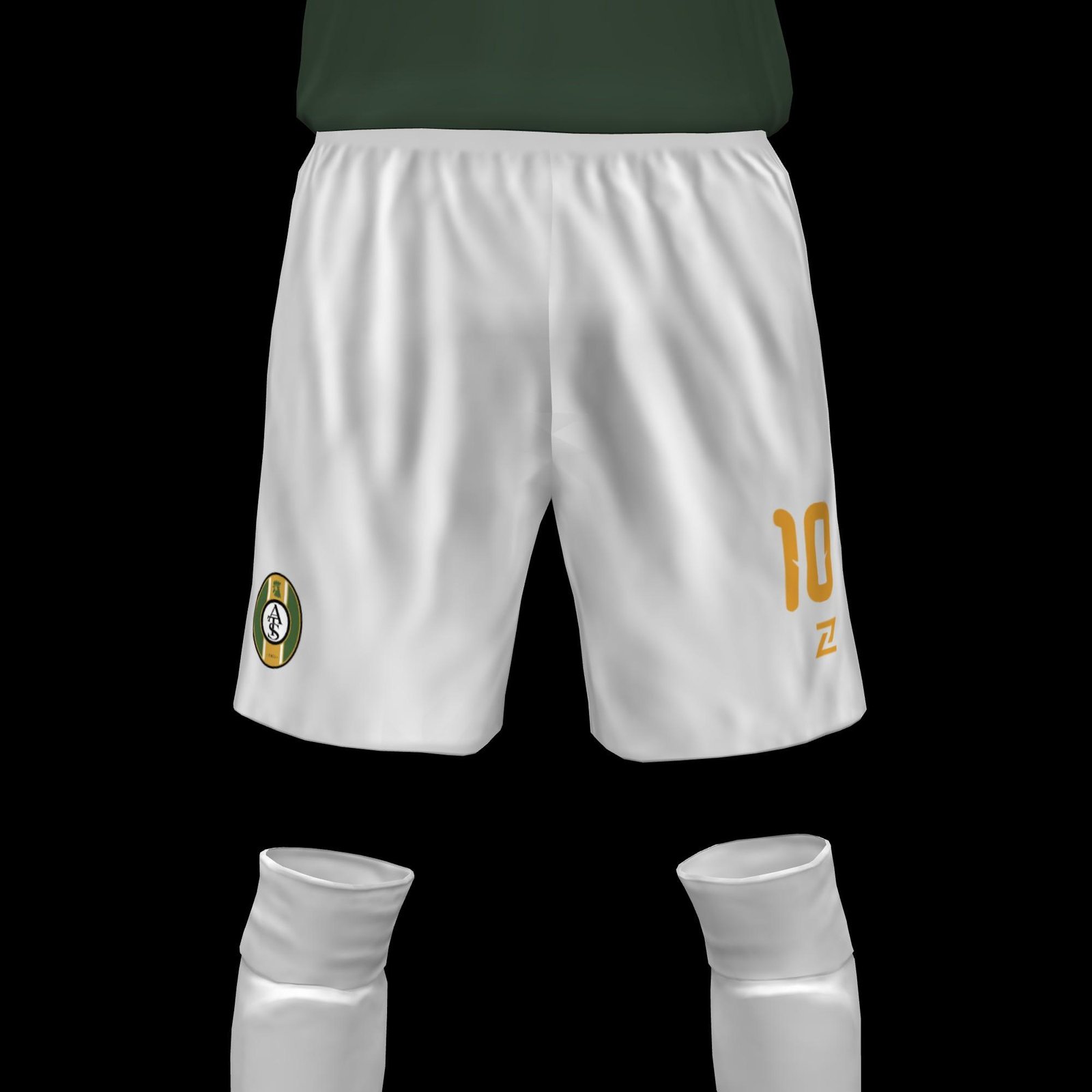ATLETICO SAN ANDRES - Imagen 4
