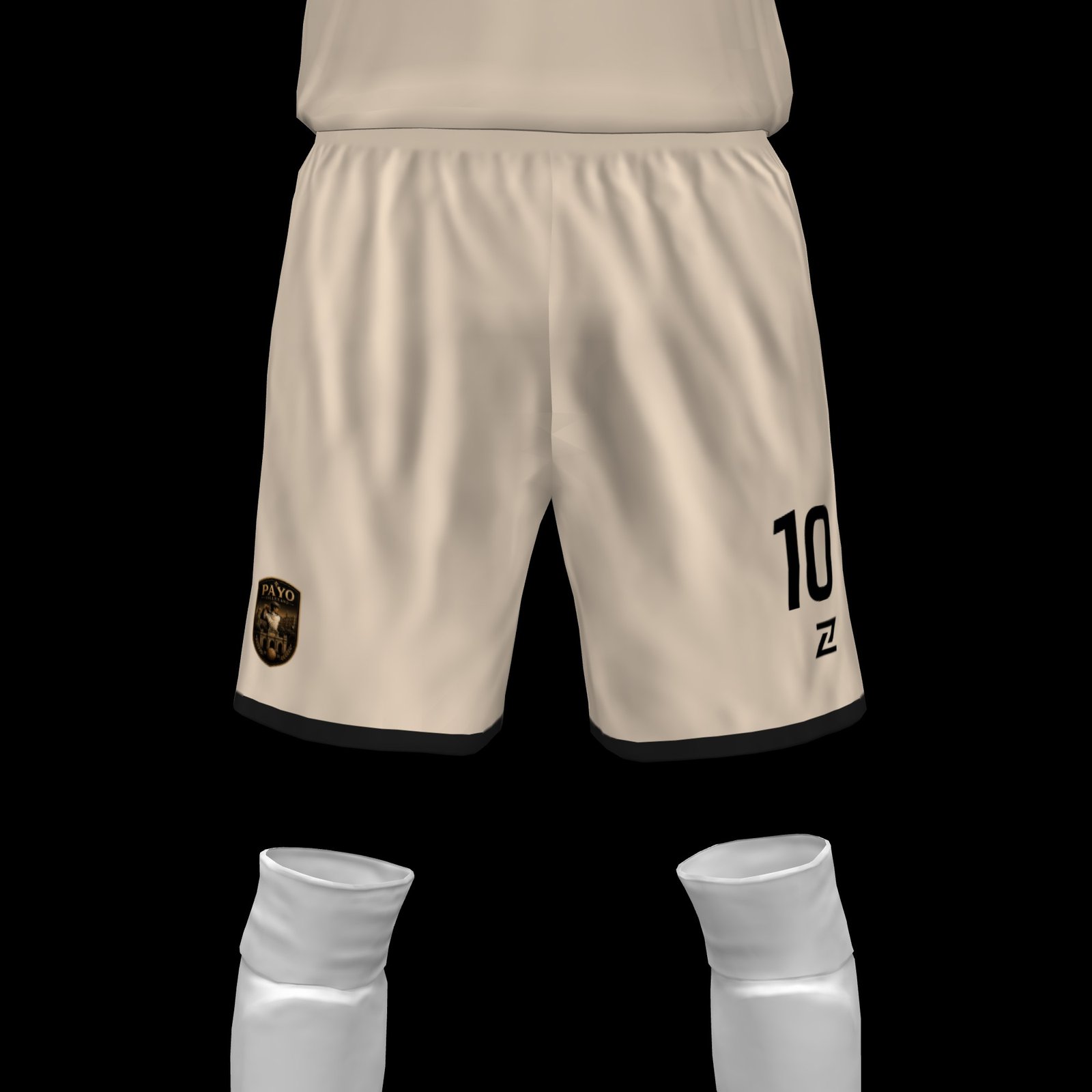 PAYO VALLEKANO - Imagen 4