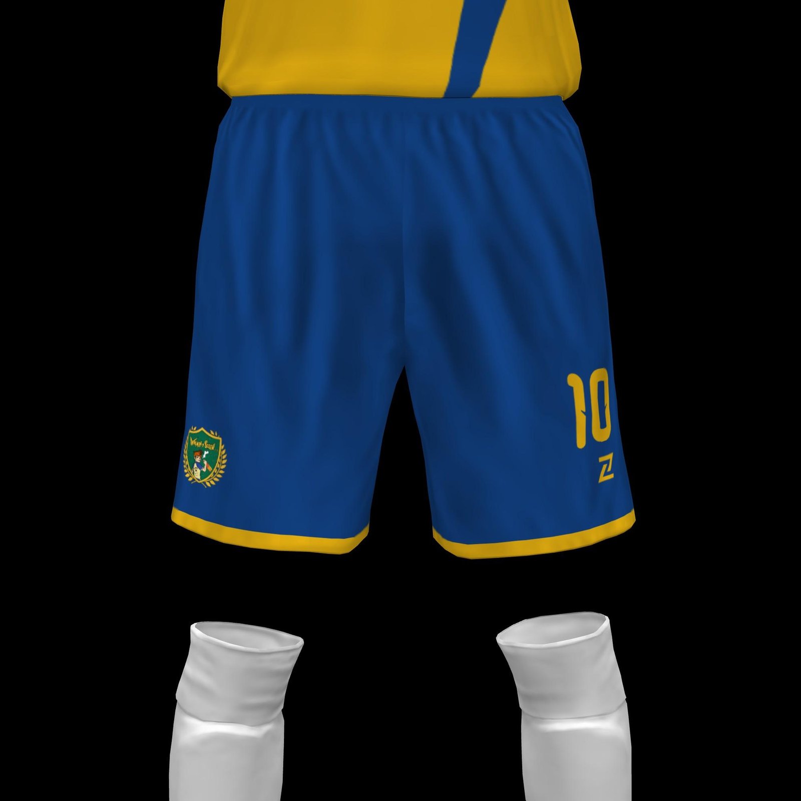 INAFUMAN Y BEBEN F.S. - Imagen 4