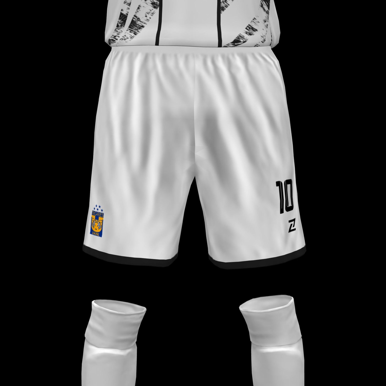 TIGRES - Imagen 4