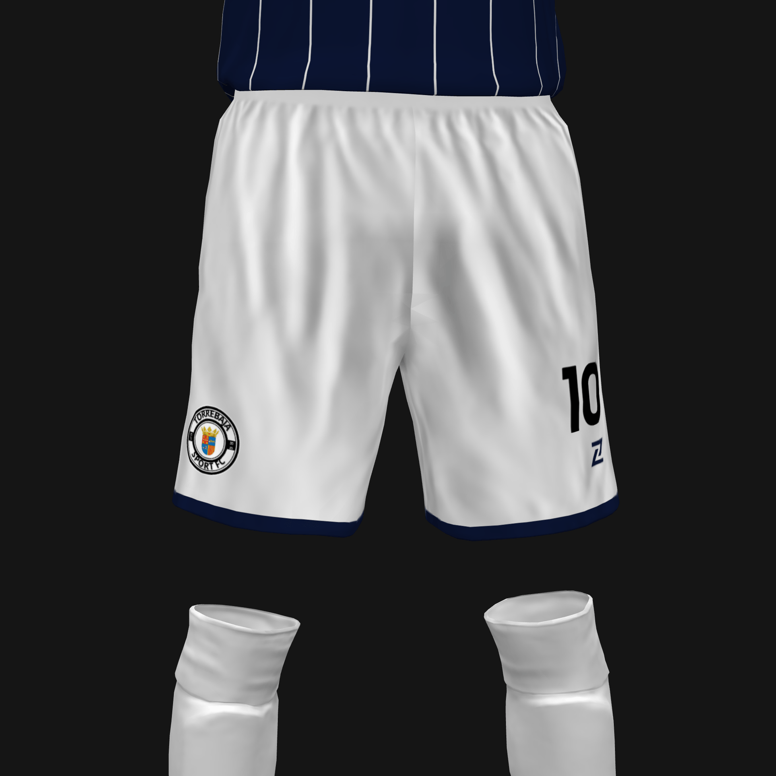 TORREBAJA SPORTS - Imagen 4