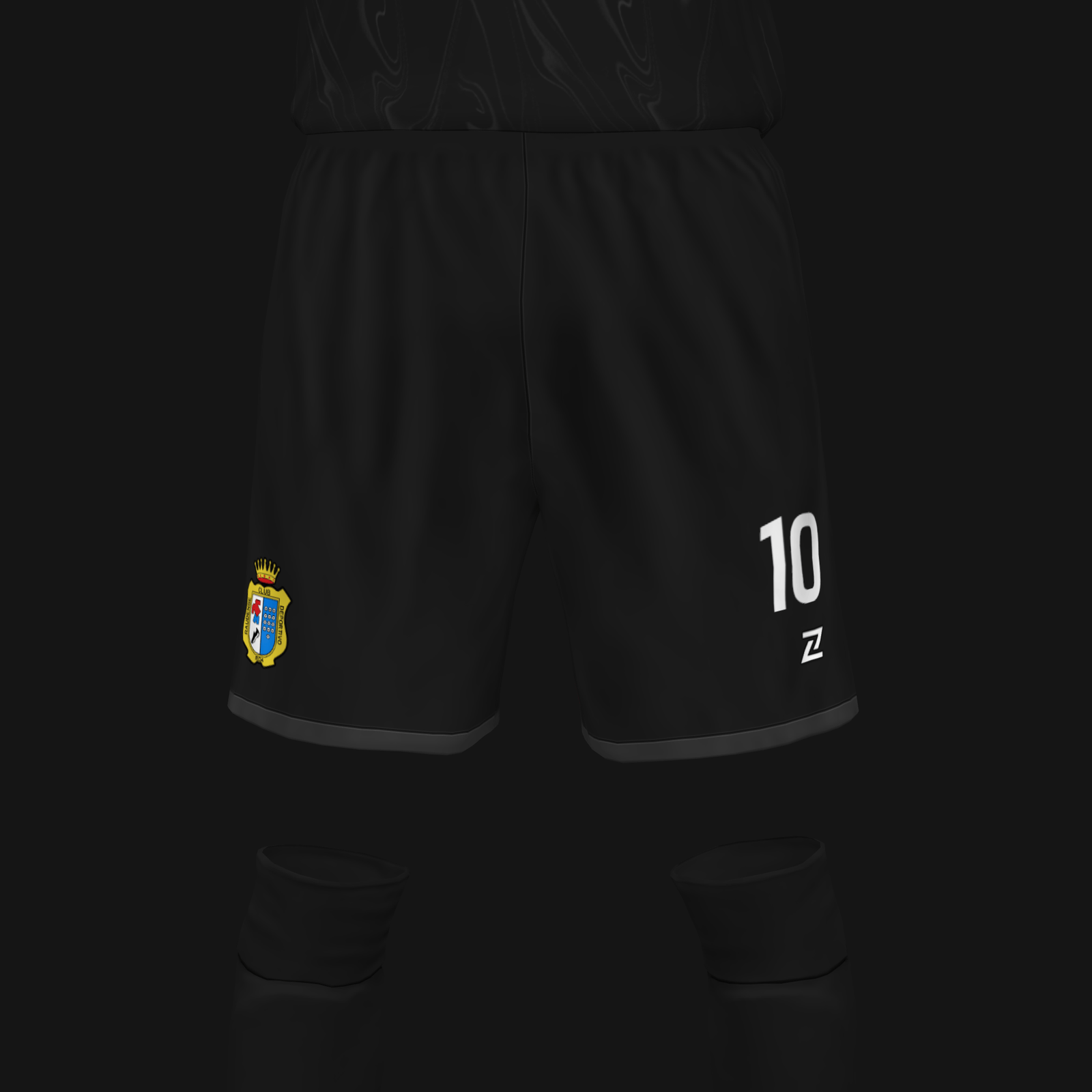 CD RAUDENSE 2026 - Imagen 4