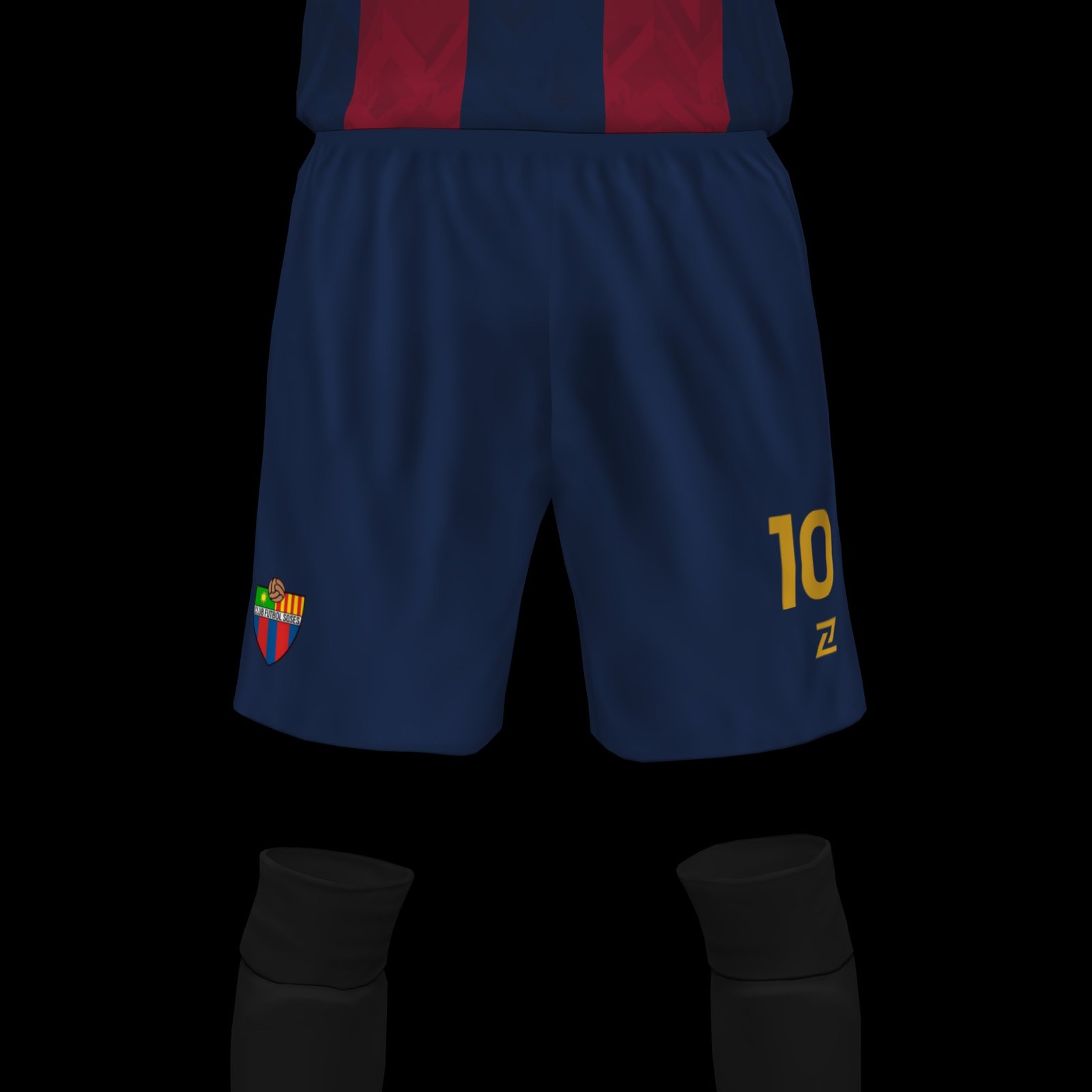 C.F. SOSES - Imagen 4