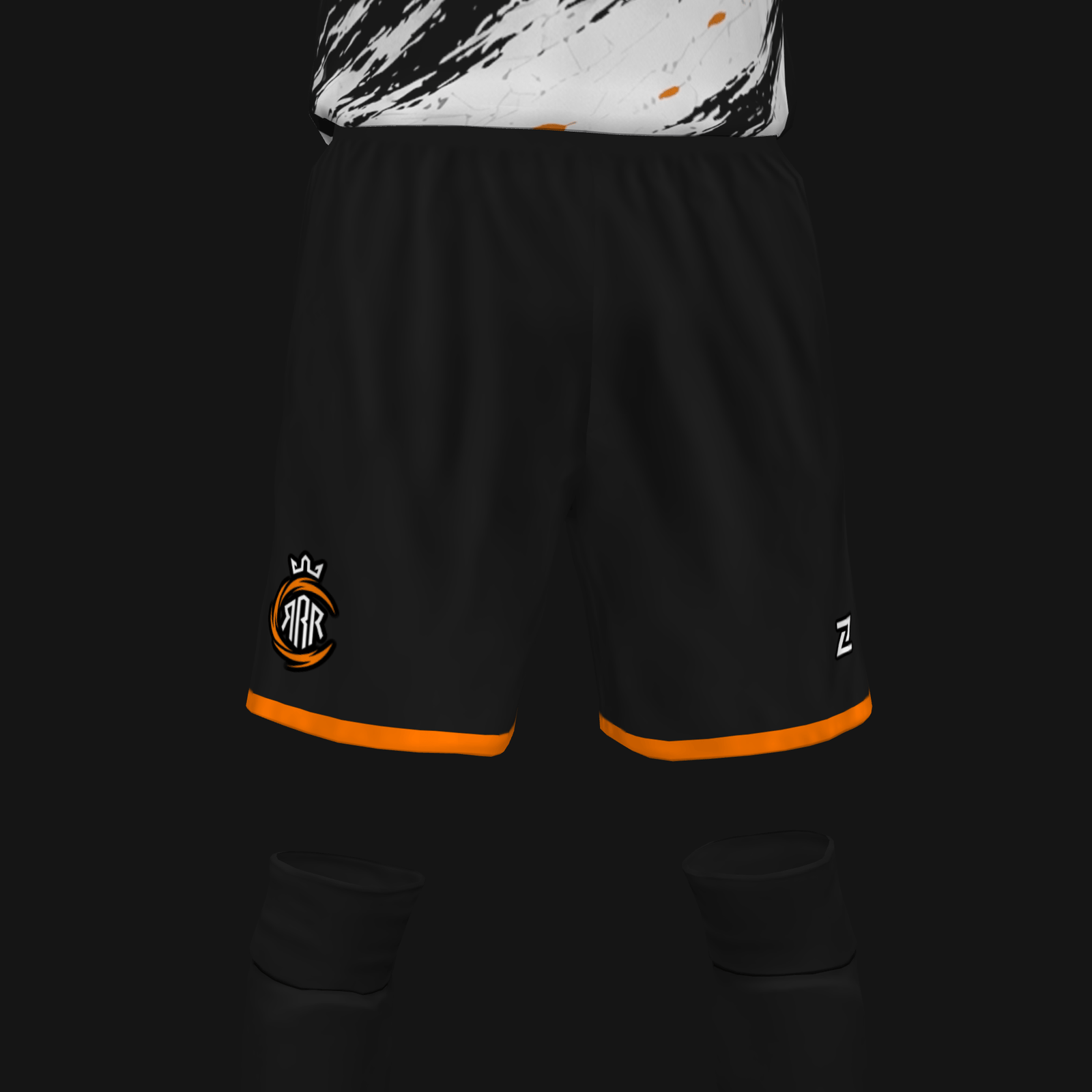 REAL DE REUS RIFTIN CLUB - Imagen 4
