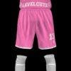LEVELCUTZ - Imagen 6