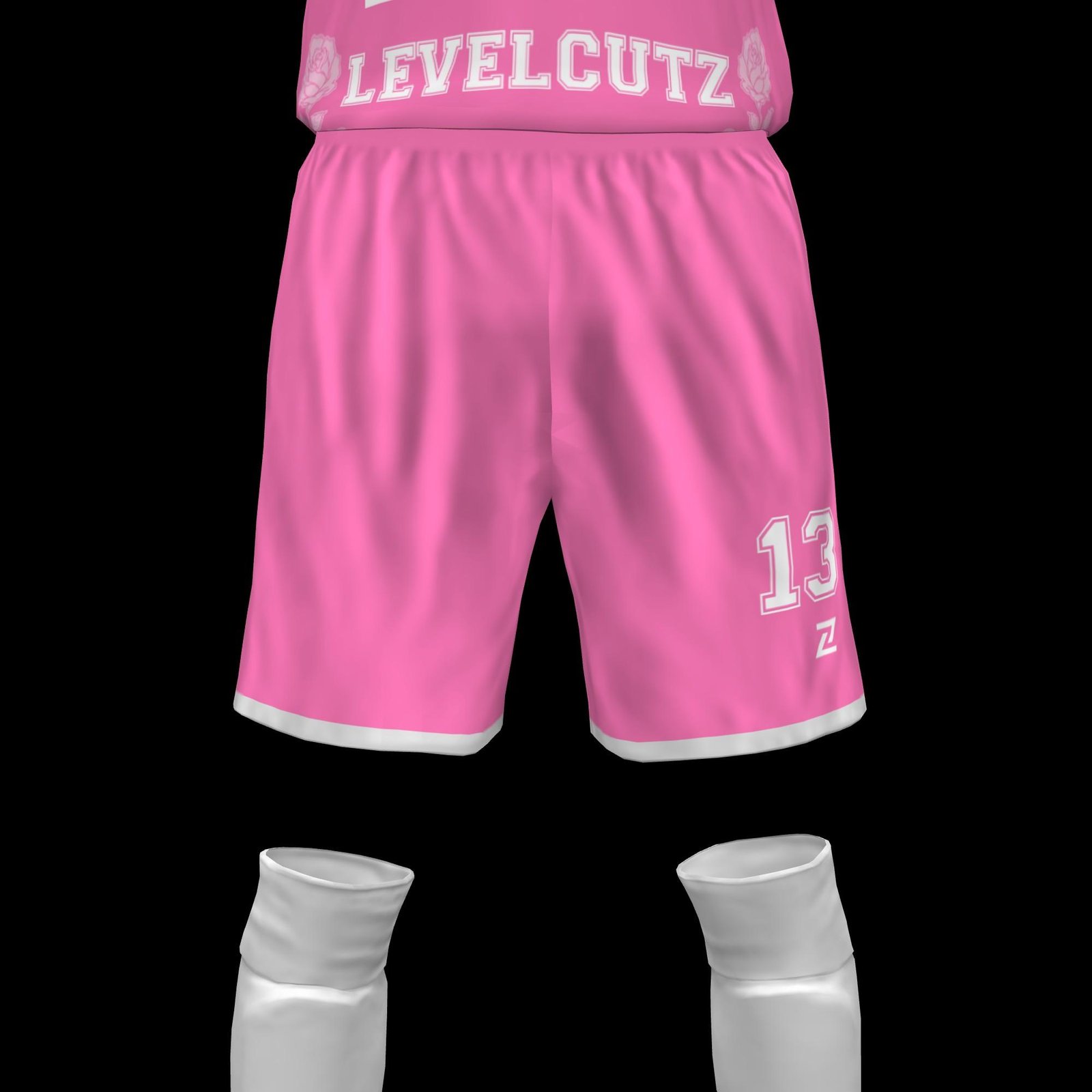 LEVELCUTZ - Imagen 6