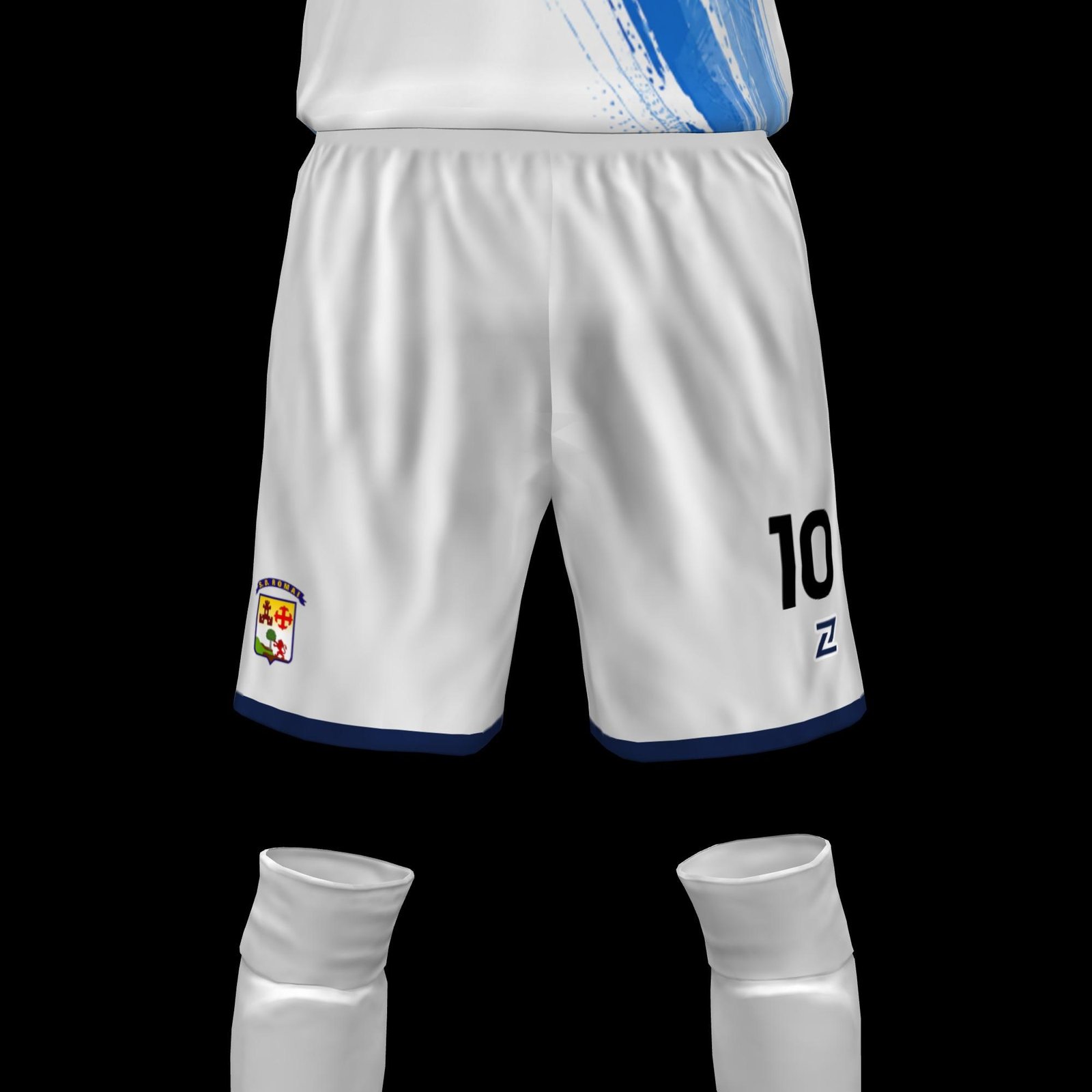 SD ROMAI - Imagen 4