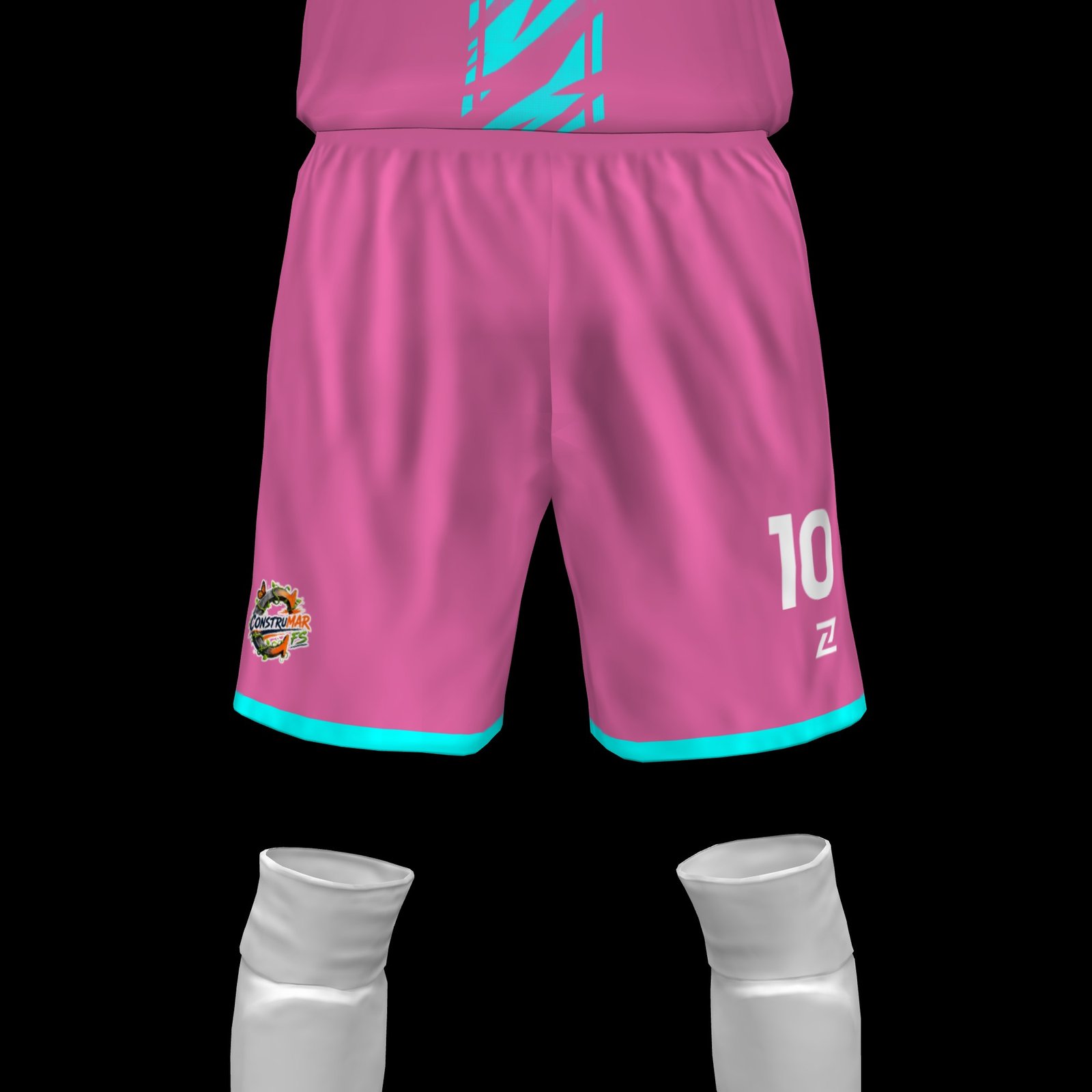 CONSTRUMAR FS - Imagen 4