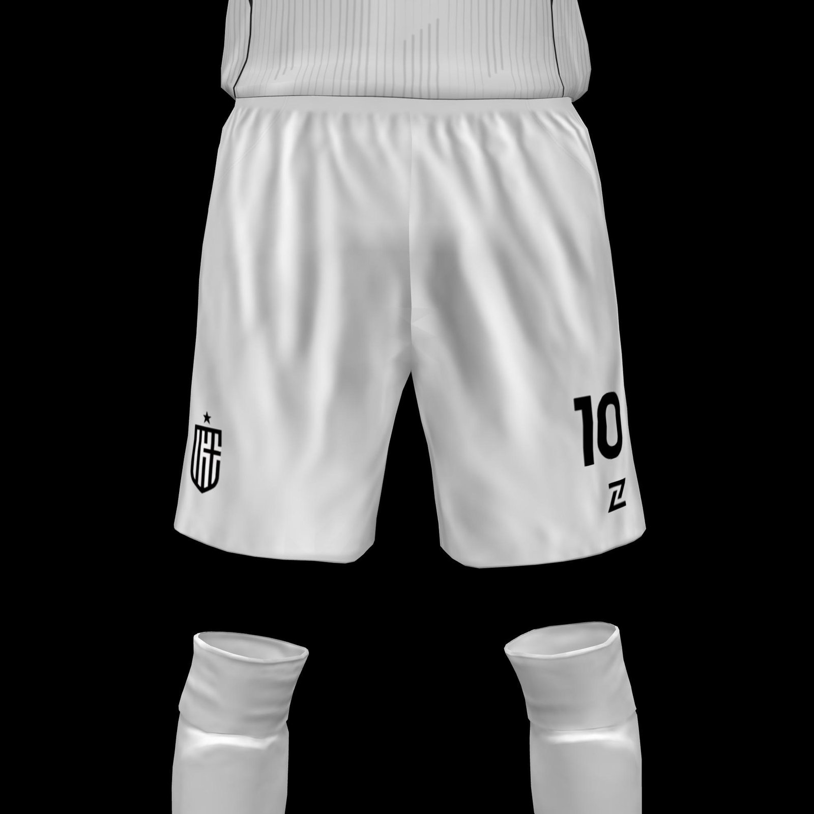 DEPORTIVO OLIMPO - Imagen 4
