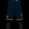 F.C INTER DE BRUGAL - Imagen 4