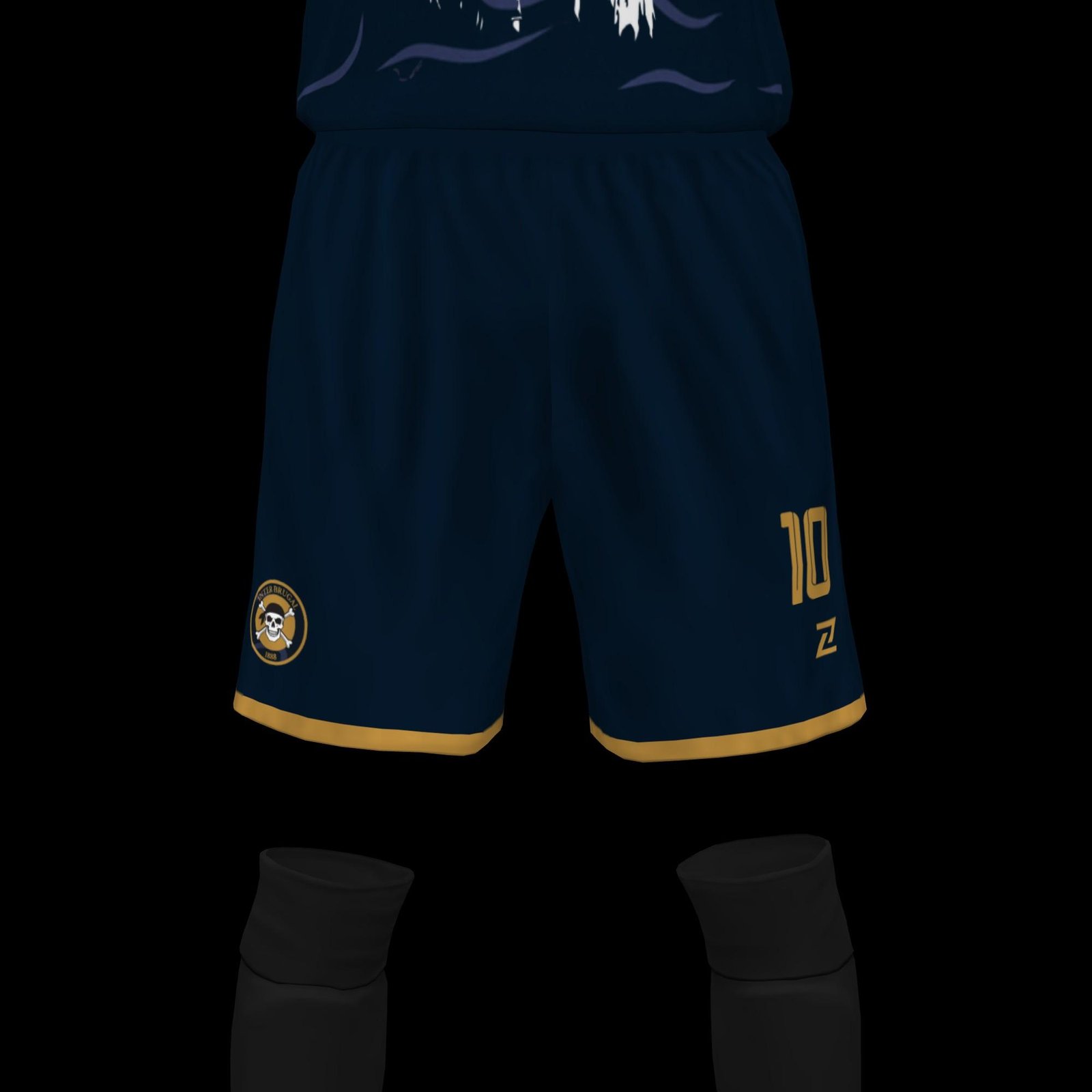 F.C INTER DE BRUGAL - Imagen 4