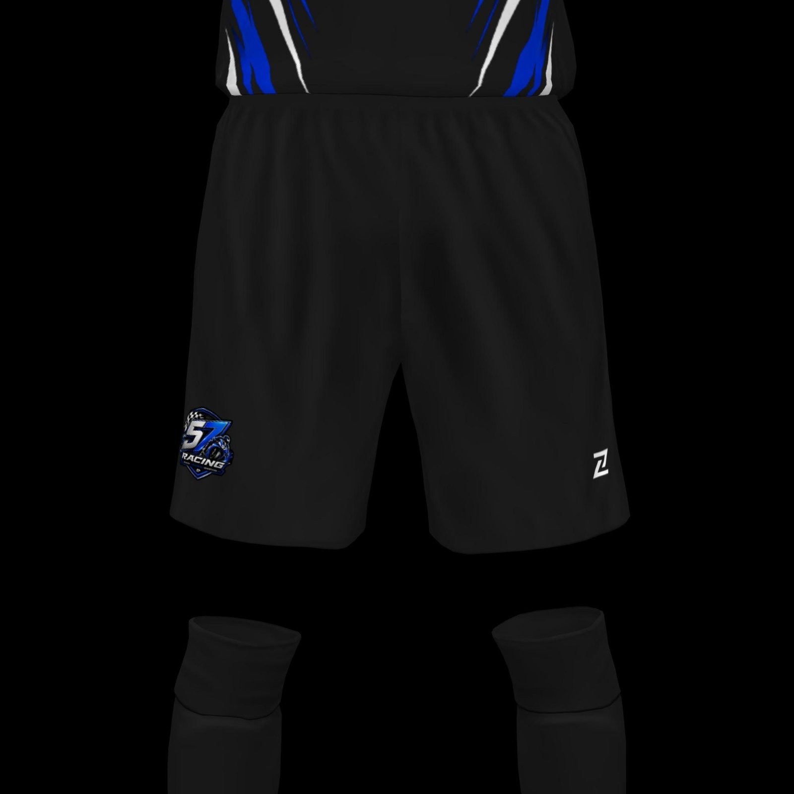 57 RACING - Imagen 5