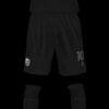 ALIANZA F.C. - Imagen 4