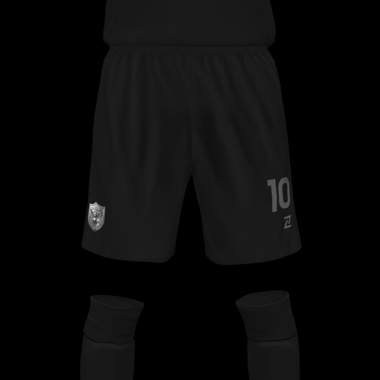 ALIANZA F.C. - Imagen 4