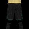 MECACOJOS F.C - Imagen 4