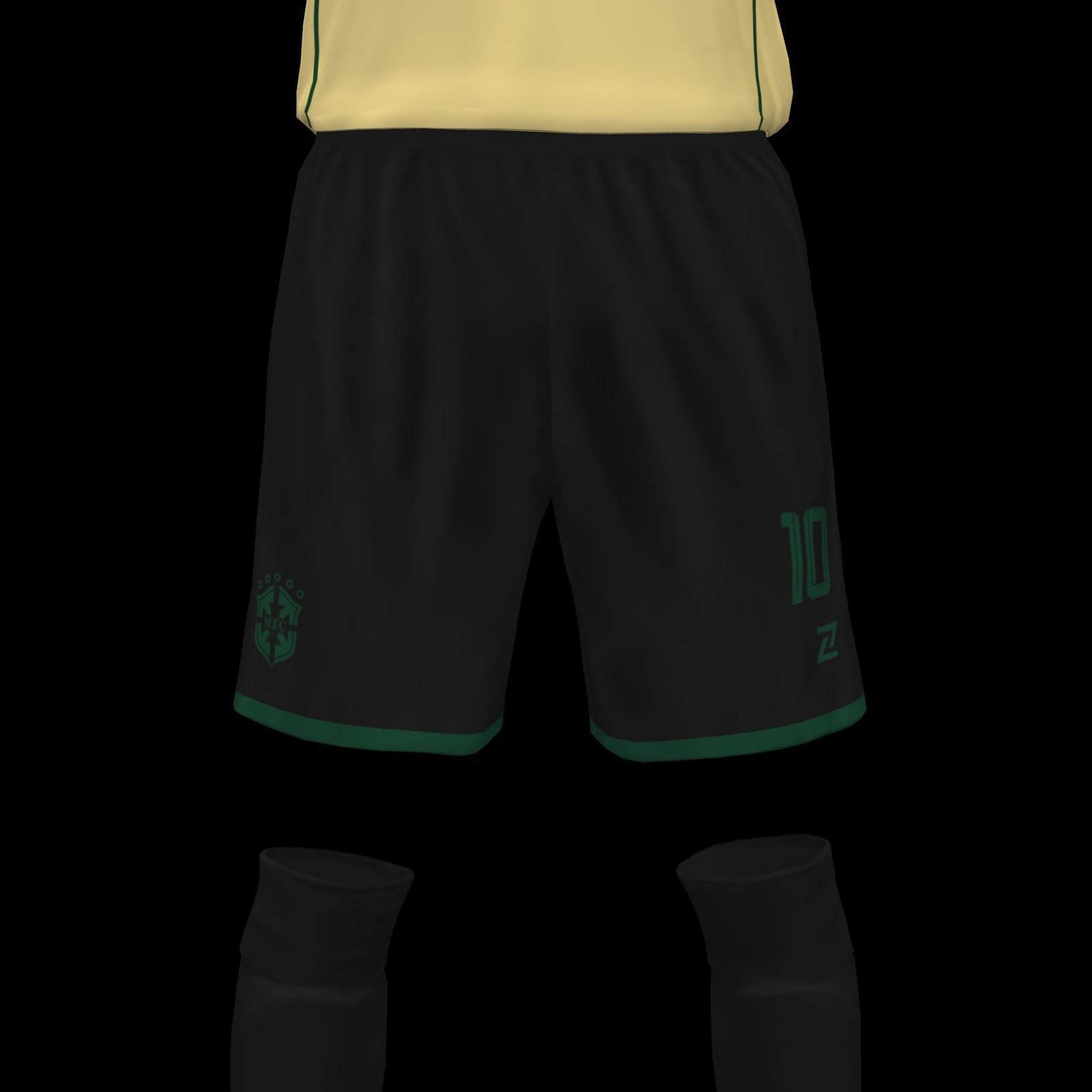 MECACOJOS F.C - Imagen 4