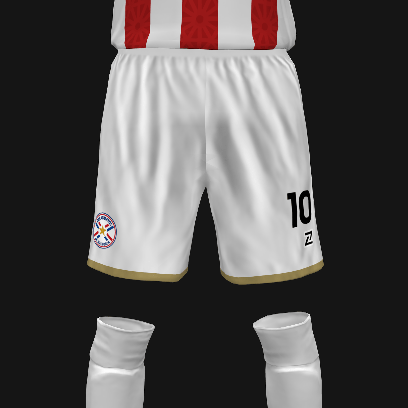 ALBIRROJA 2026 - Imagen 4