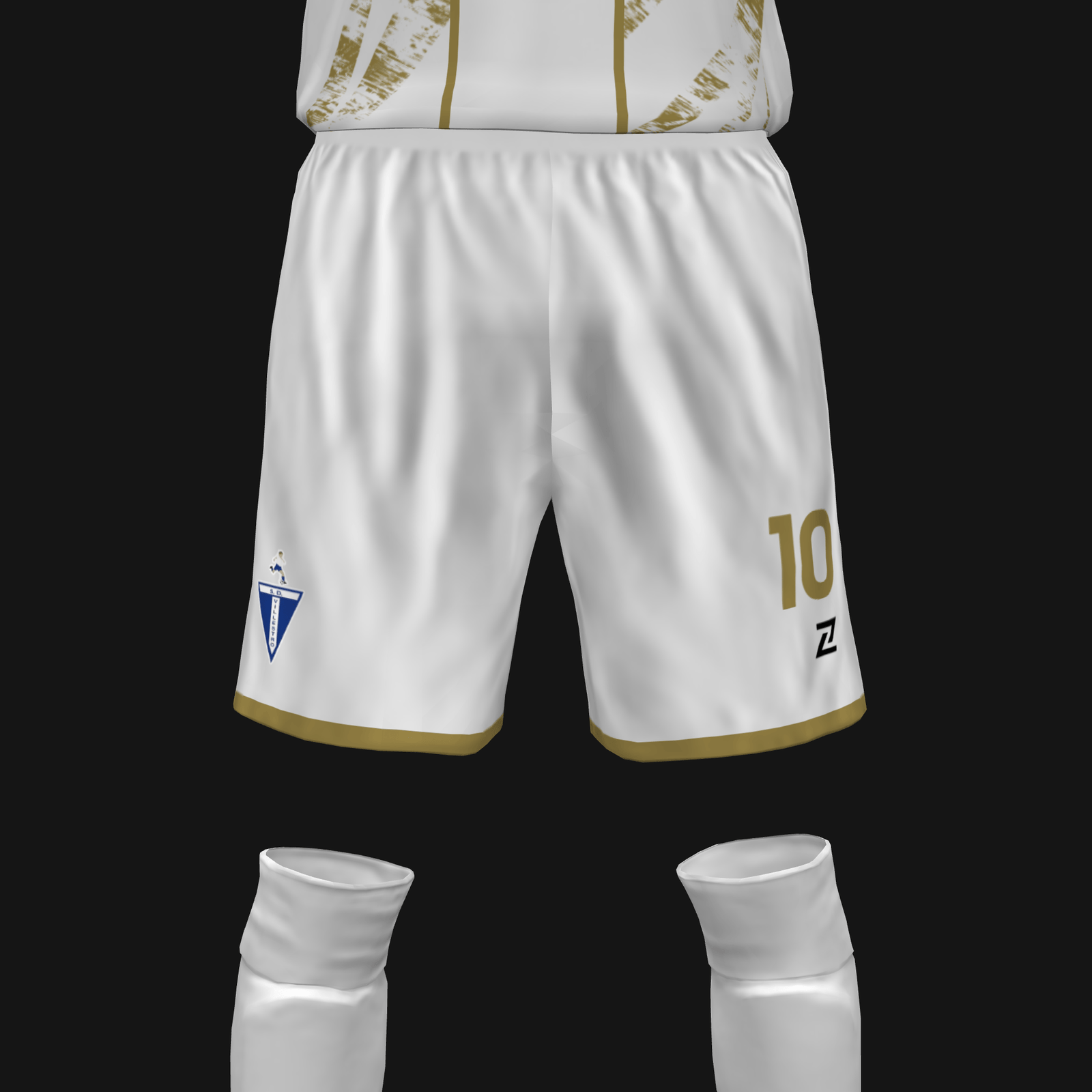 VILLESTRO - Imagen 4