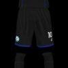 TALLERES REY NEGRA - Imagen 4