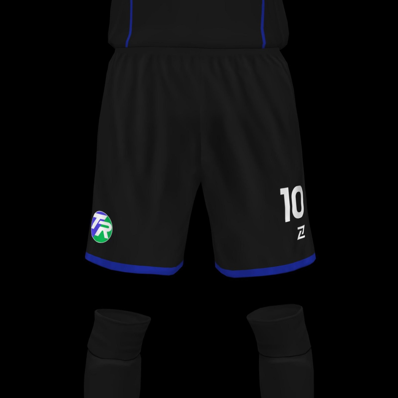 TALLERES REY NEGRA - Imagen 4