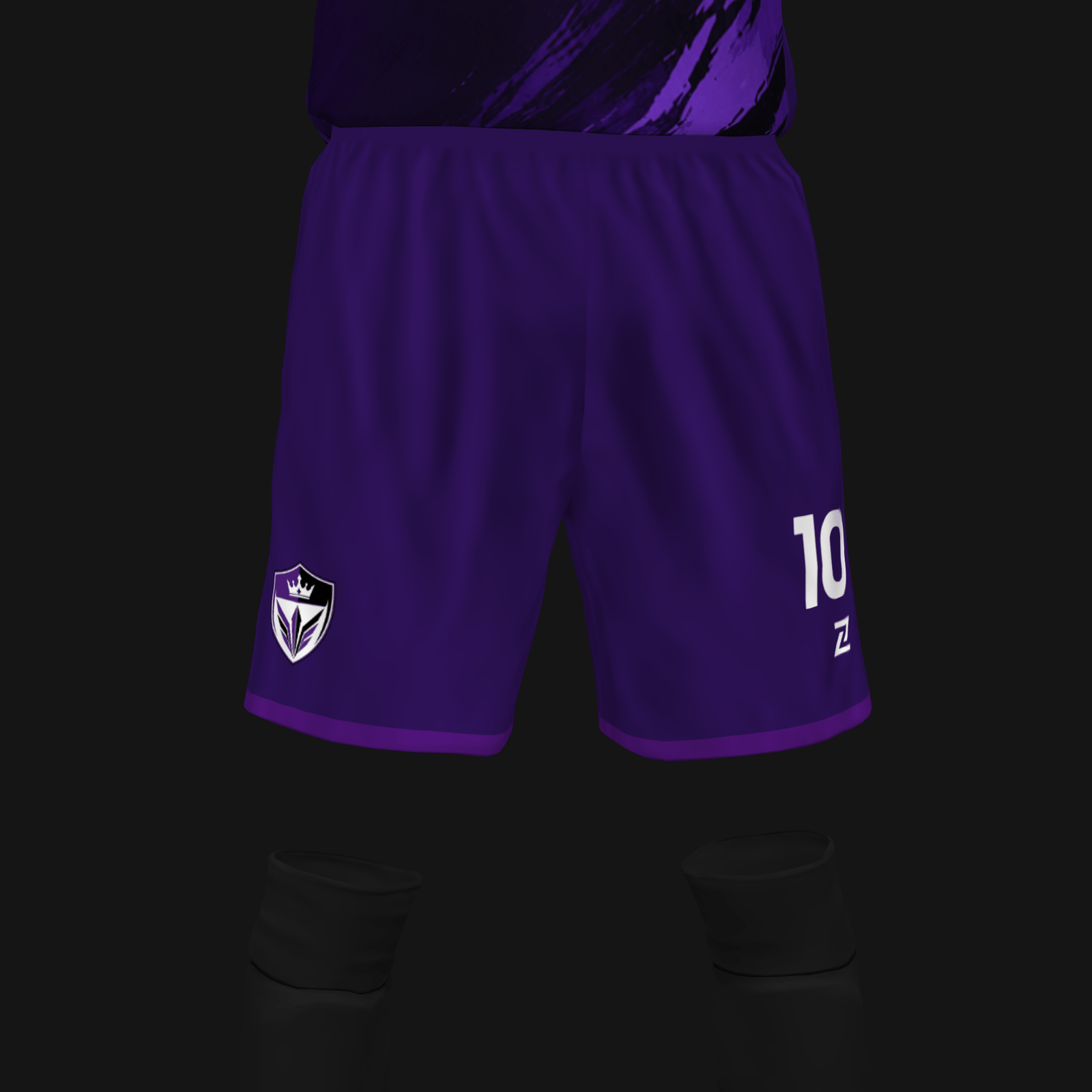 REAL LEALTAD - Imagen 4