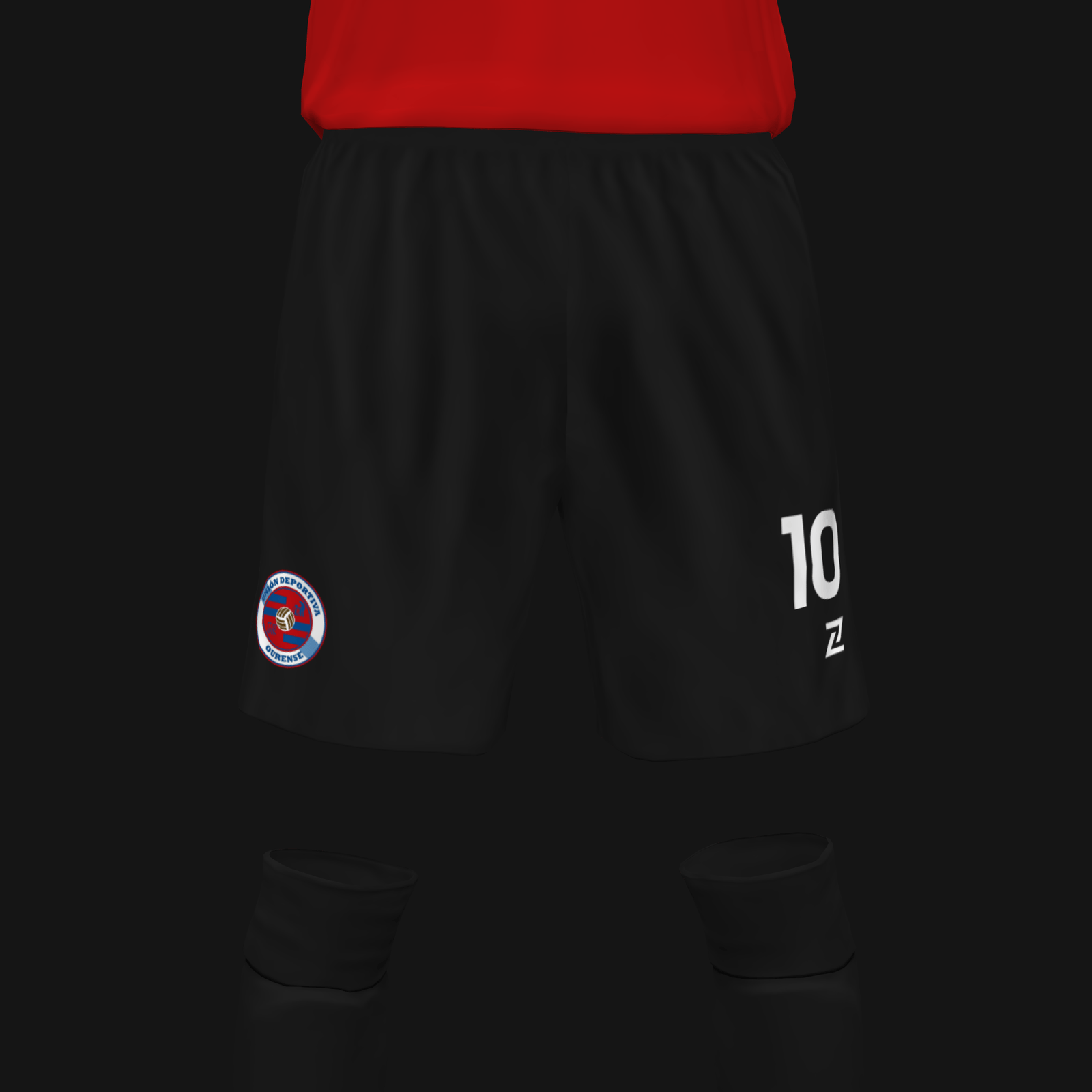 U.D.O OURENSE - Imagen 4
