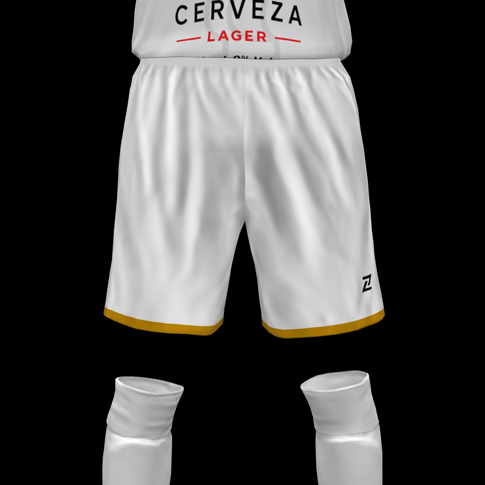 EL CAOS - Imagen 5