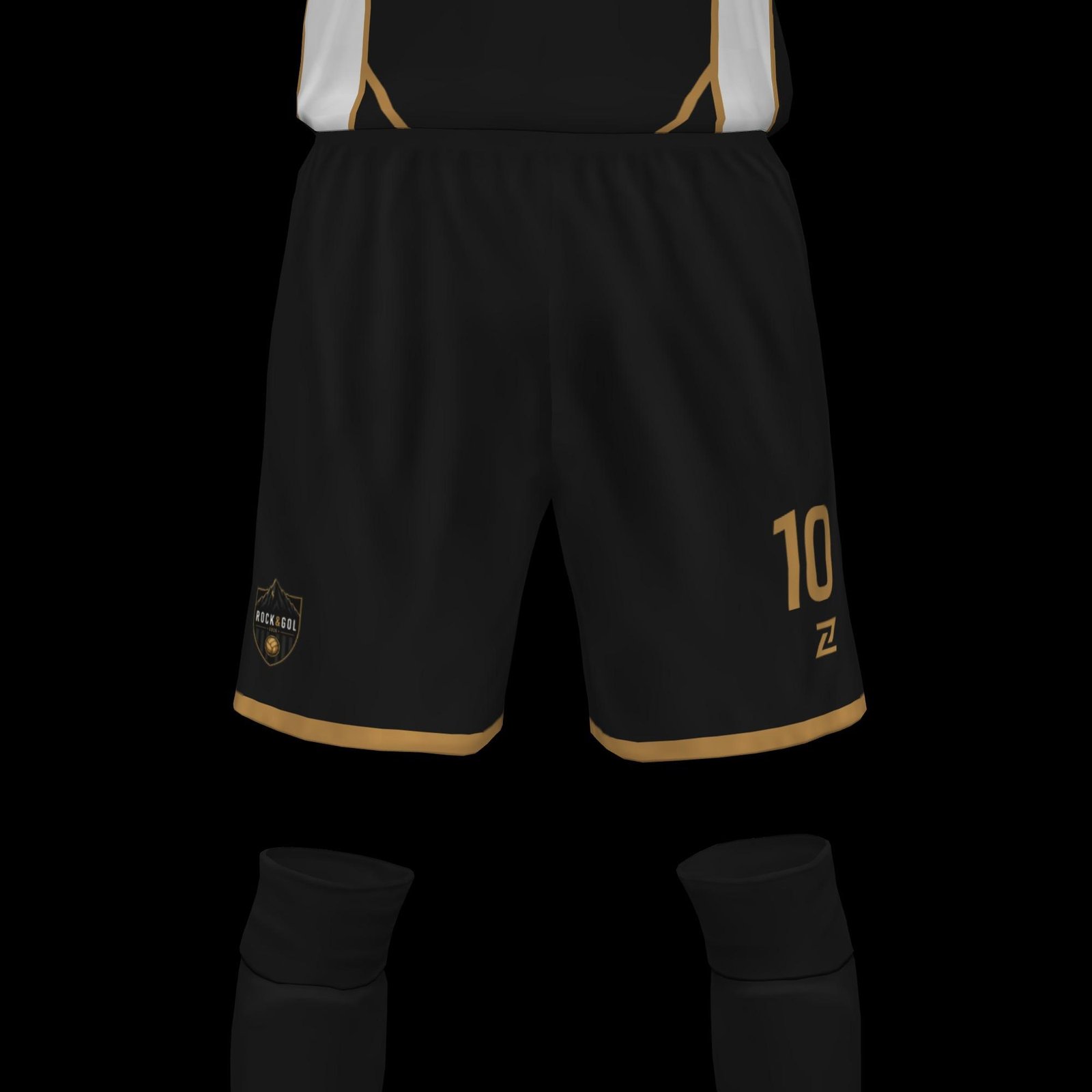 ROCK & GOL - Imagen 4
