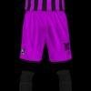 SALA KINGS - Imagen 4
