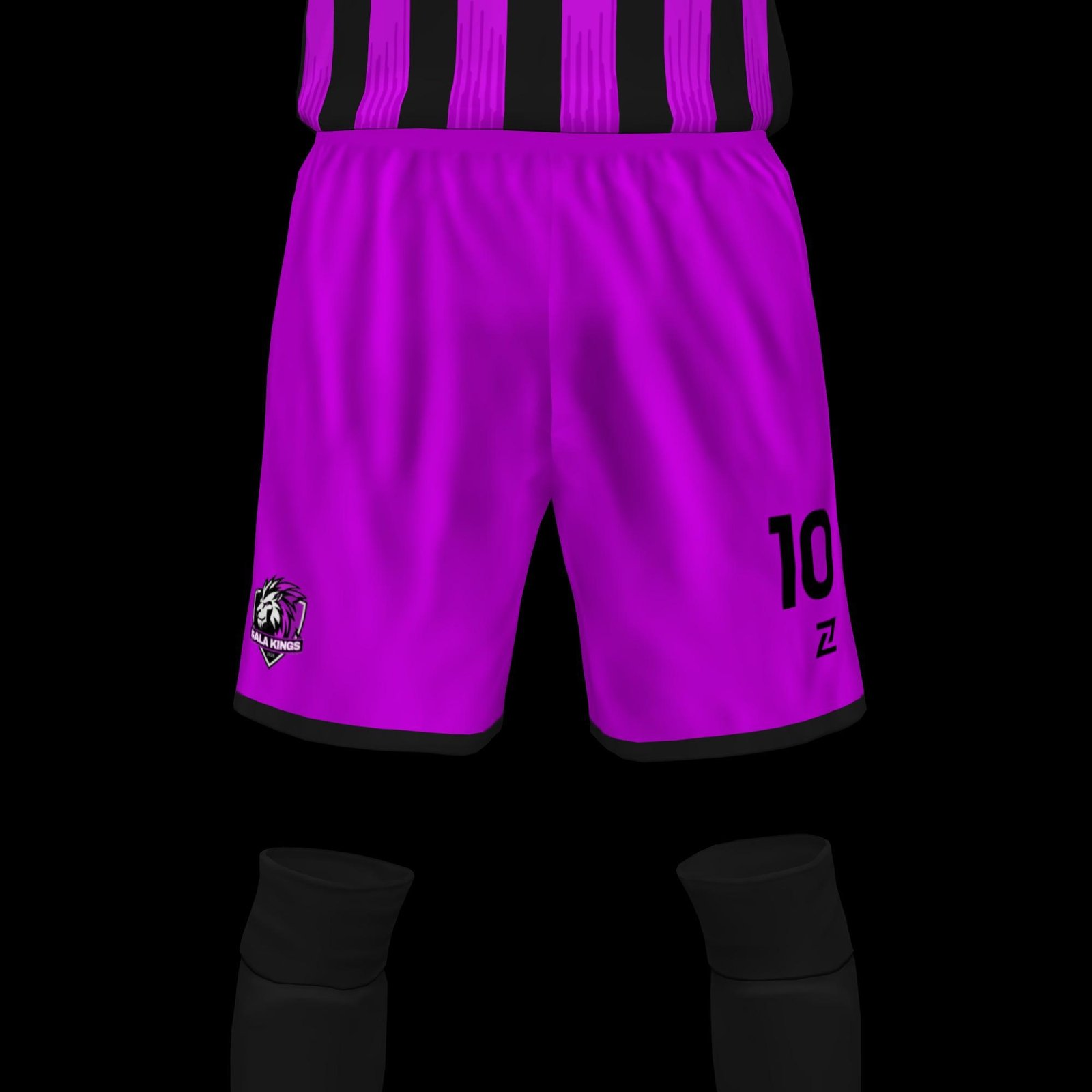 SALA KINGS - Imagen 4