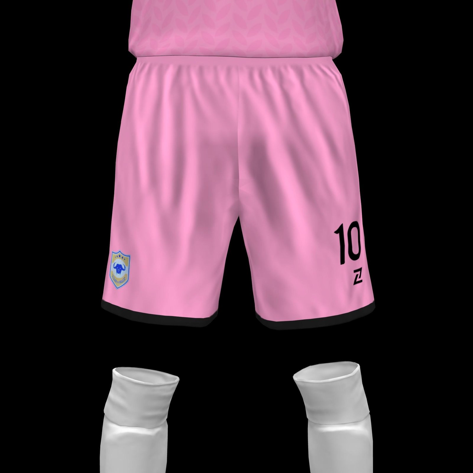 PECHUGA CF - Imagen 4