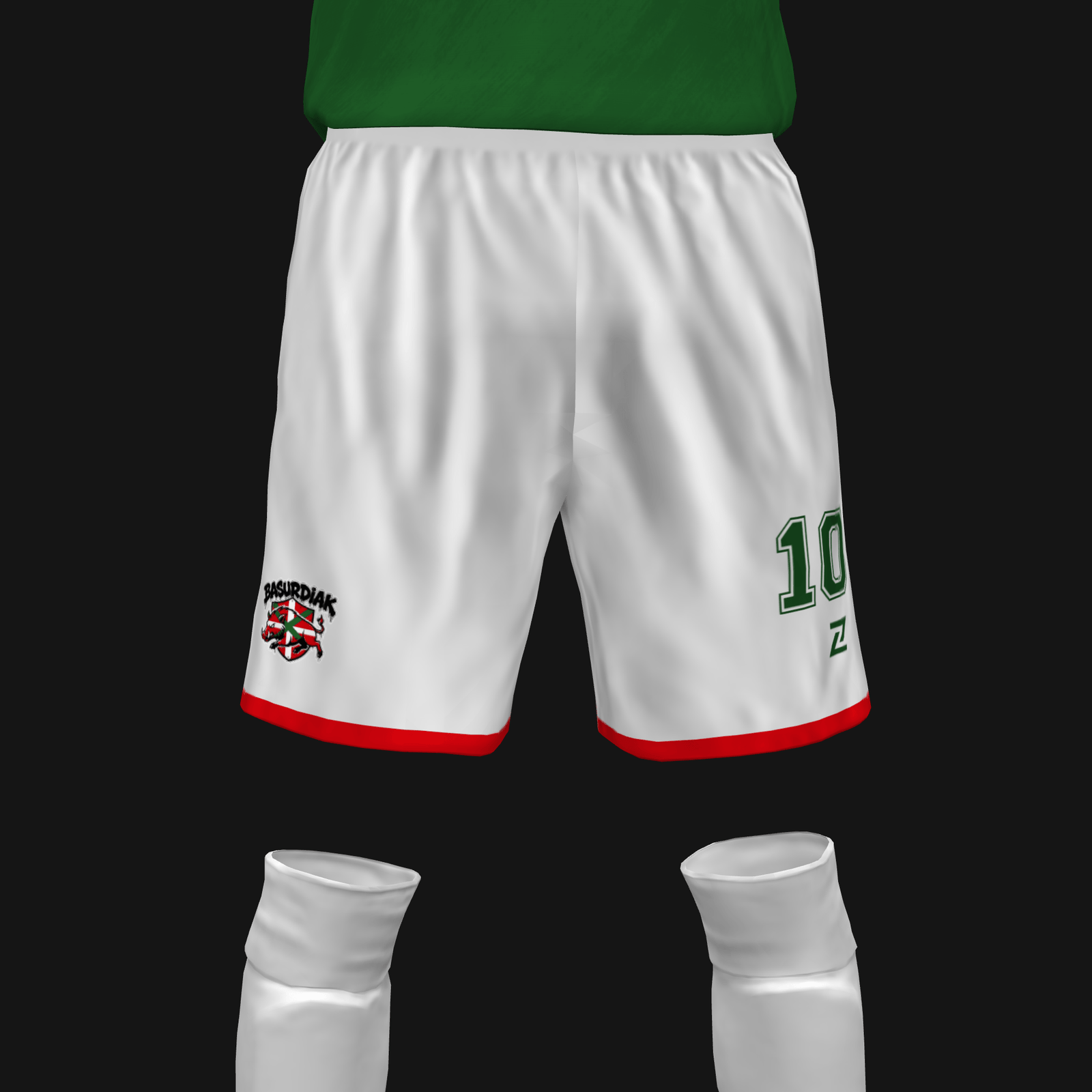 BASURDIAK - Imagen 4