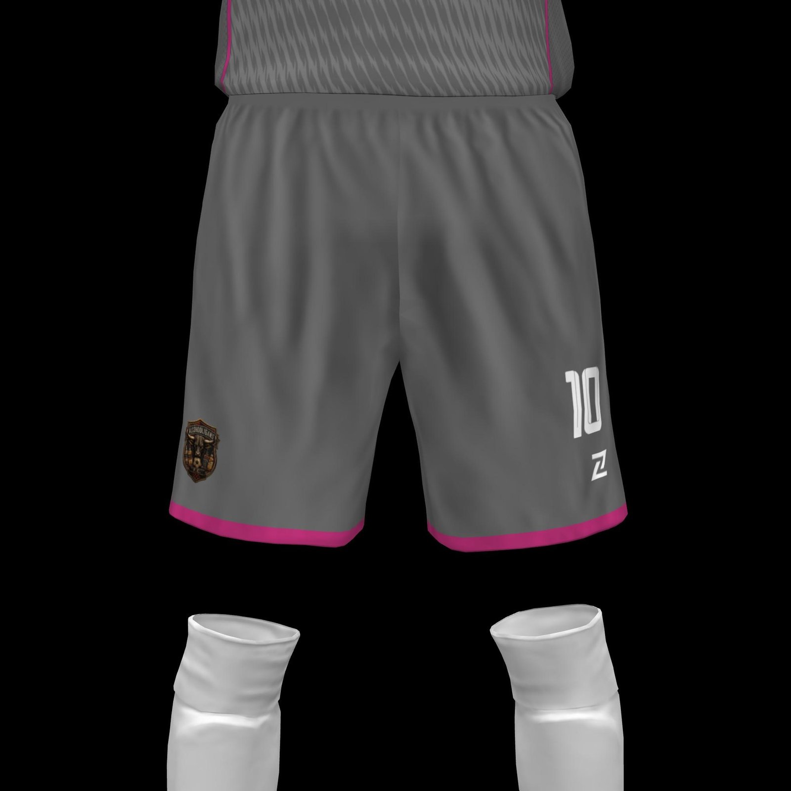 ALCOHOOLIGANS FC - Imagen 4