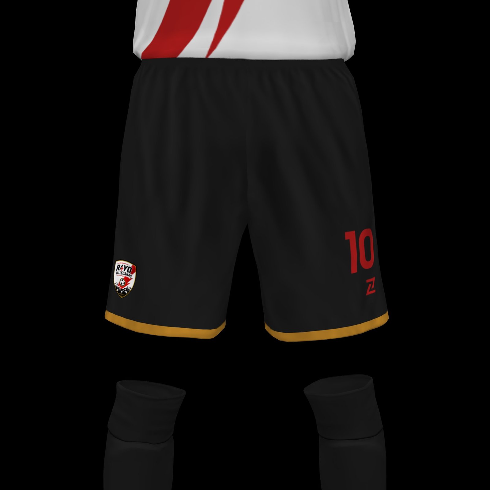 RAYO VALLECAÑAS - Imagen 5