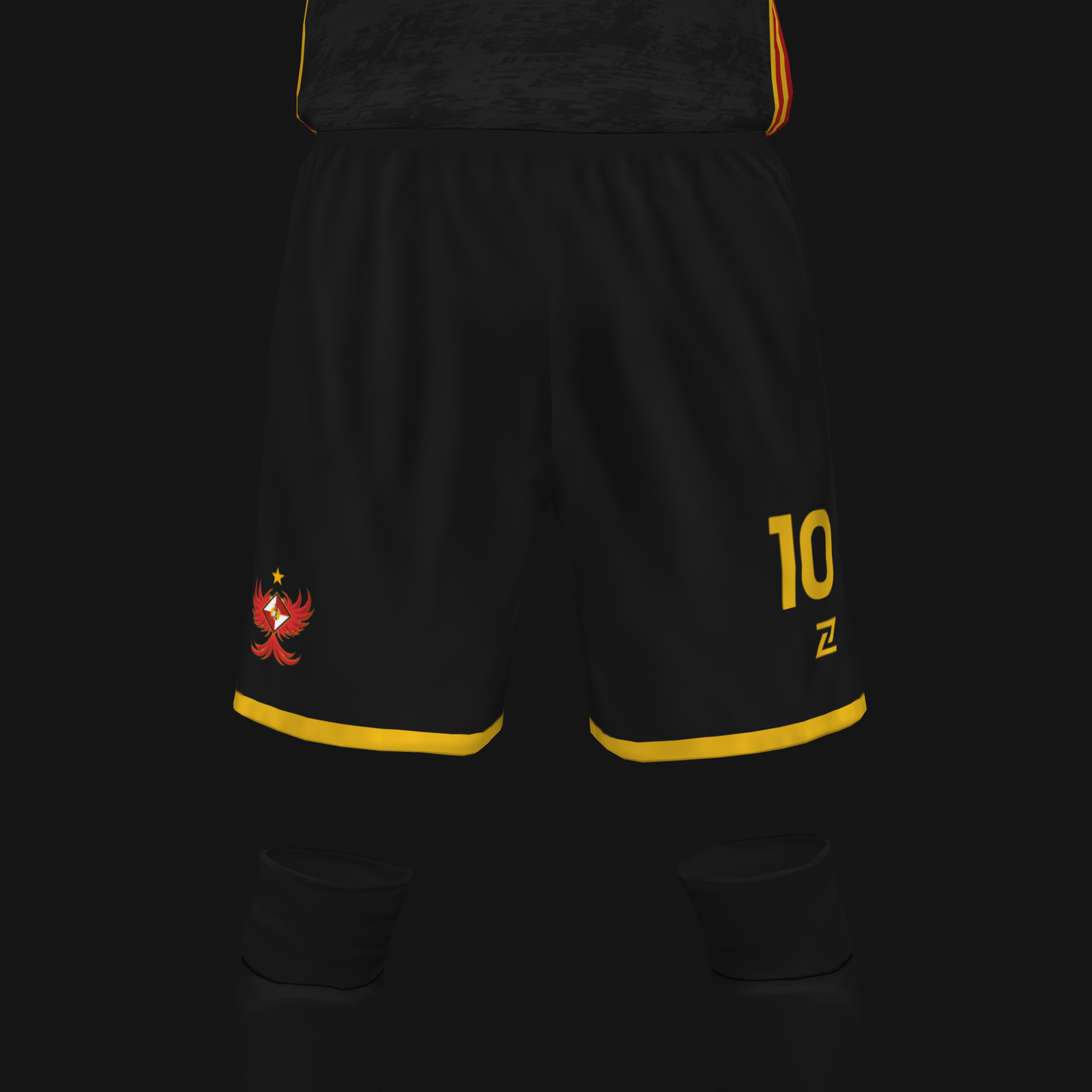 FRANKFURT'S FC - Imagen 4